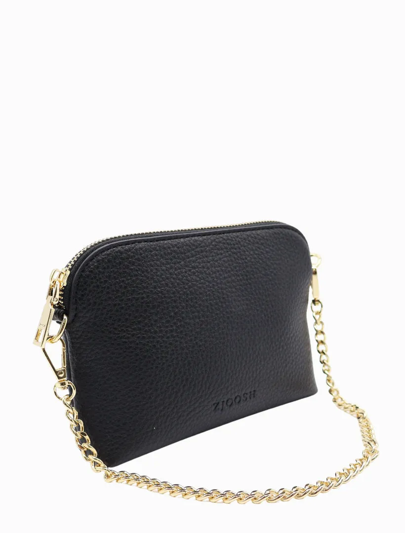 BAG HUDSON JUNIOR CROSS BODY