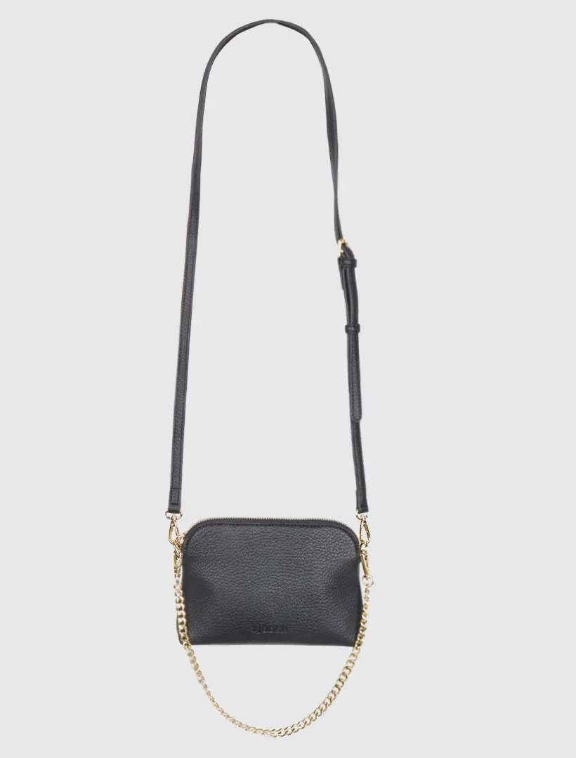 BAG HUDSON JUNIOR CROSS BODY