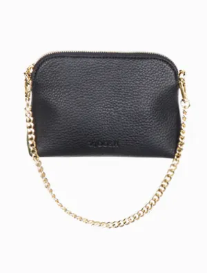 BAG HUDSON JUNIOR CROSS BODY