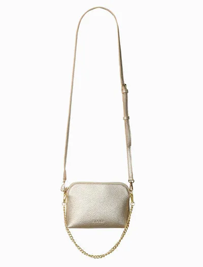 BAG HUDSON JUNIOR CROSS BODY
