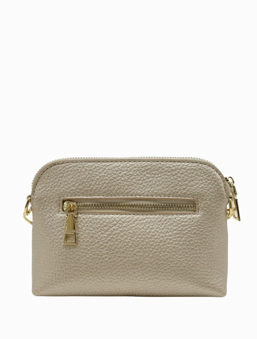 BAG HUDSON JUNIOR CROSS BODY