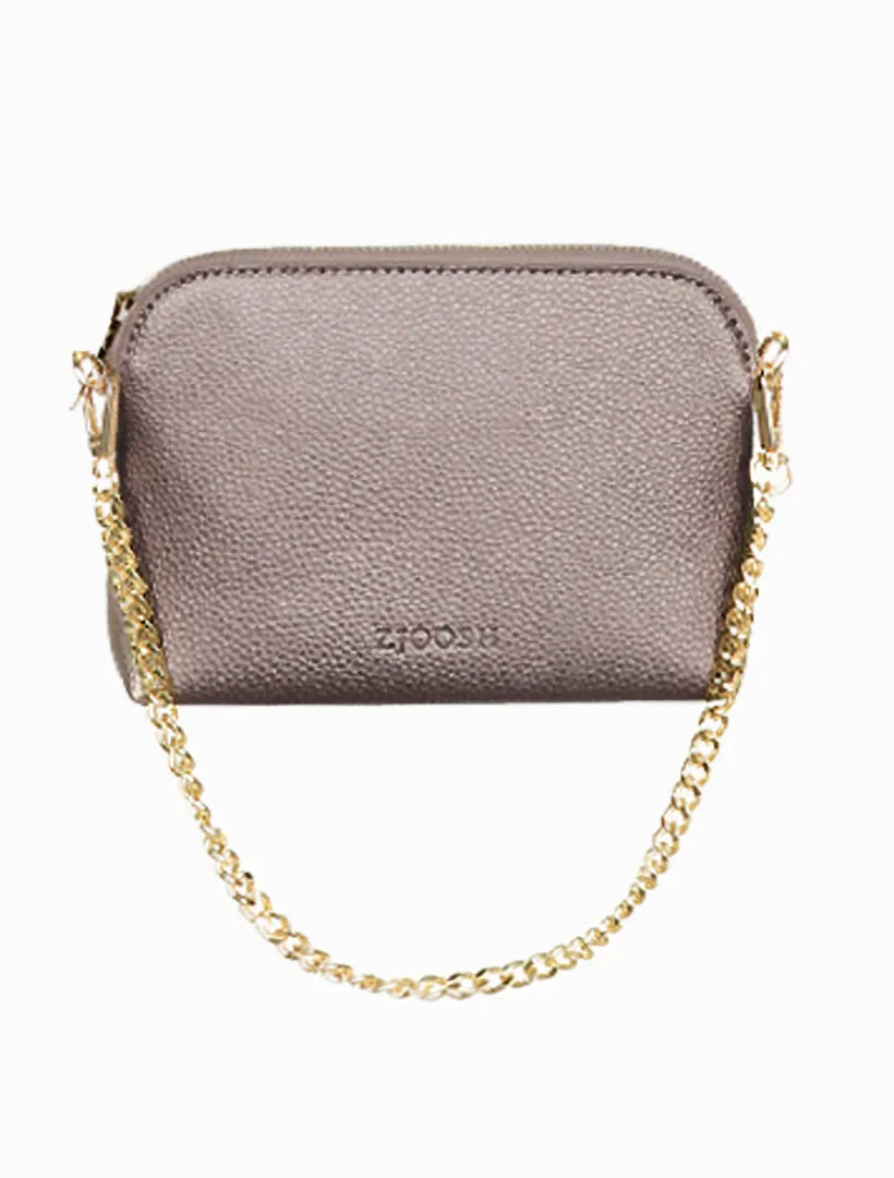 BAG HUDSON JUNIOR CROSS BODY