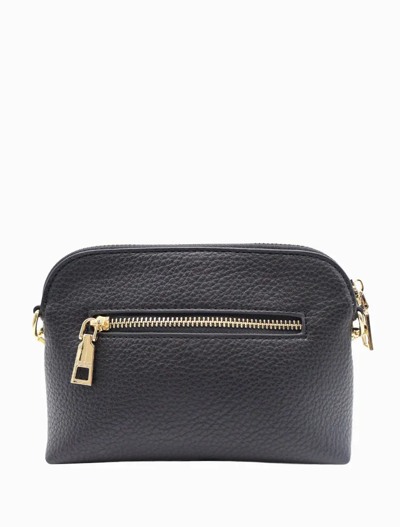 BAG HUDSON JUNIOR CROSS BODY