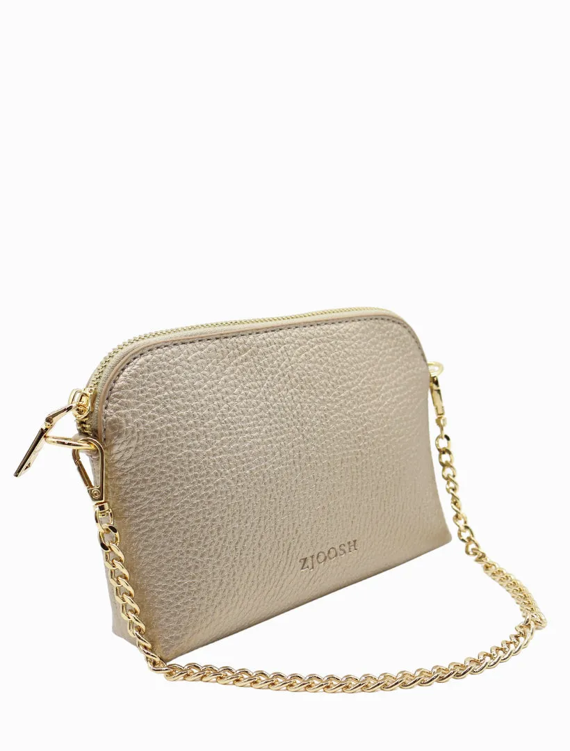 BAG HUDSON JUNIOR CROSS BODY