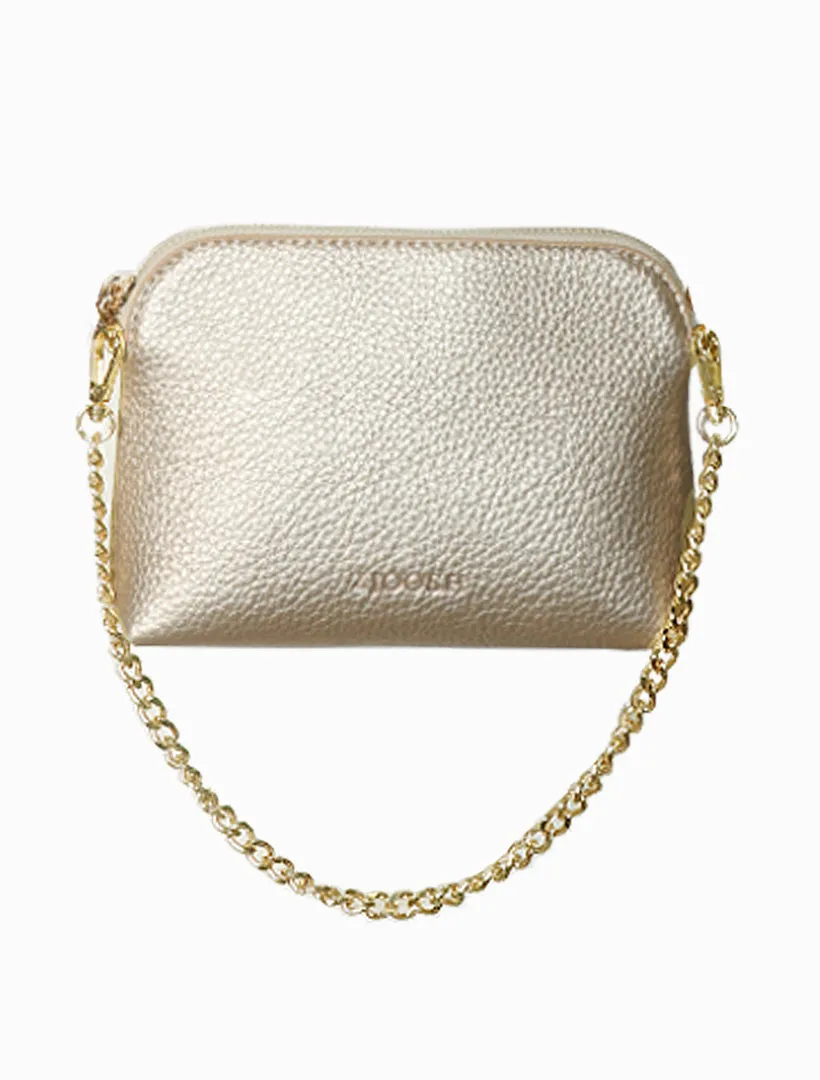 BAG HUDSON JUNIOR CROSS BODY