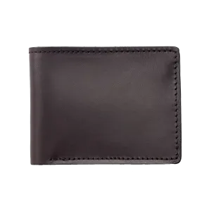 Bi-Fold Wallet