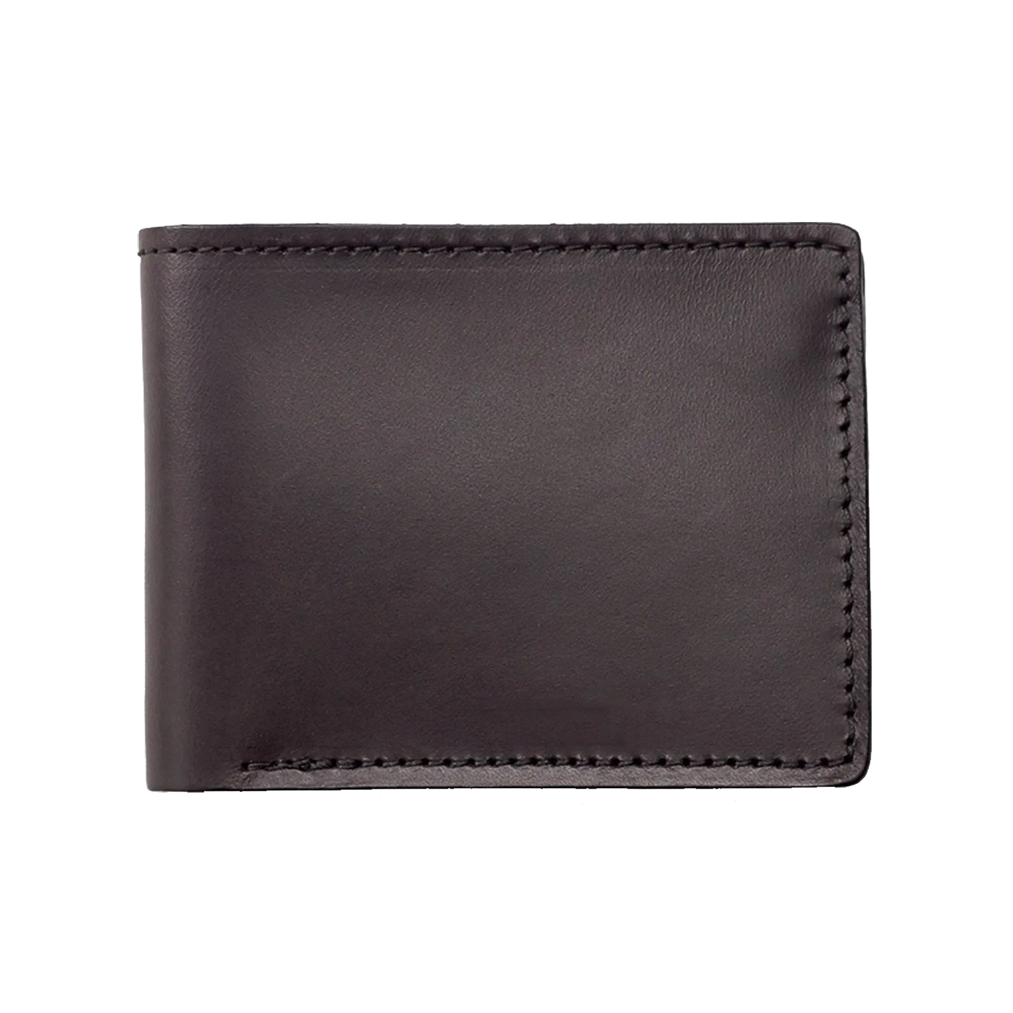Bi-Fold Wallet