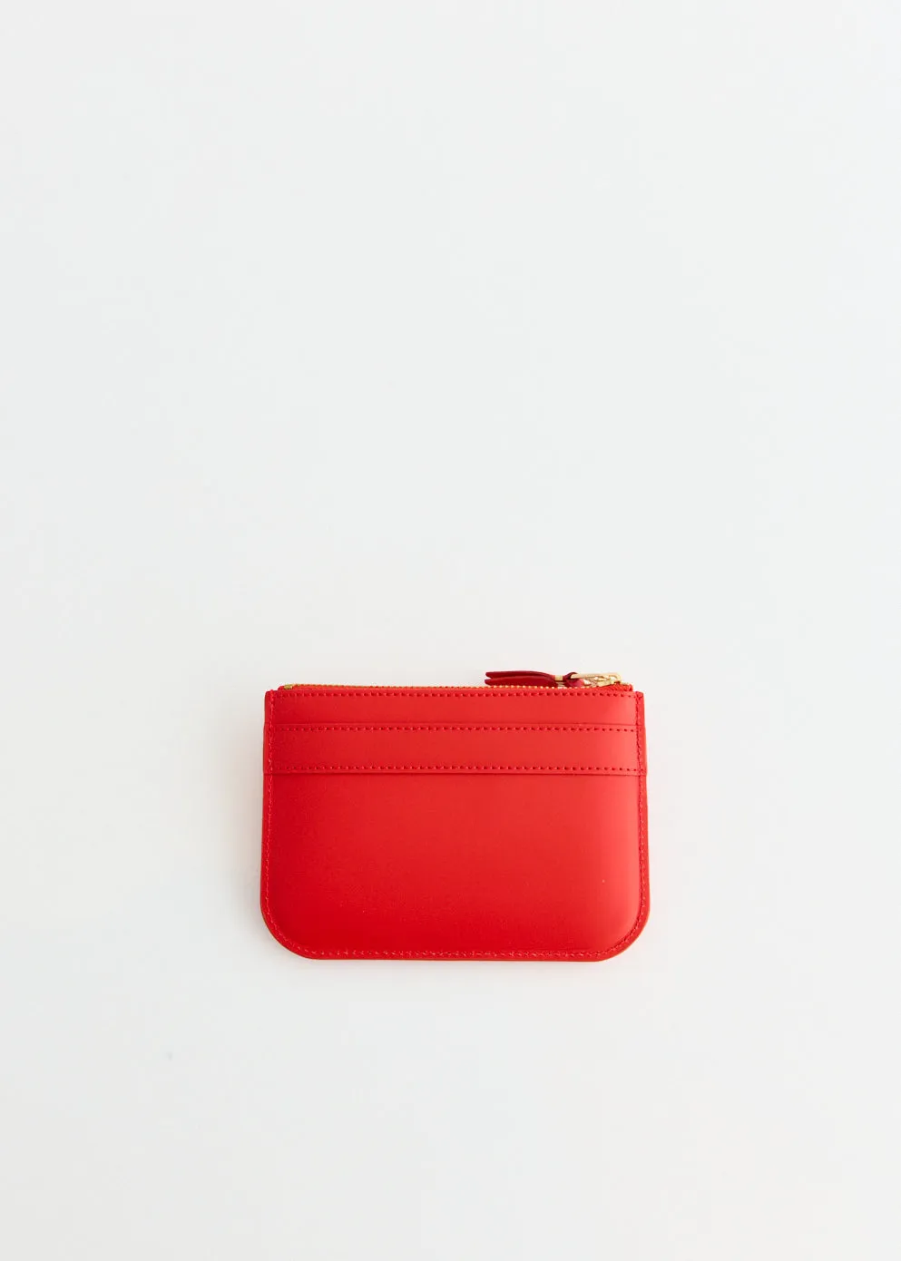 Big Bow Wallet