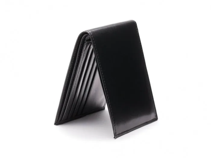 Bosca Oldleather Executive I.D. Wallet