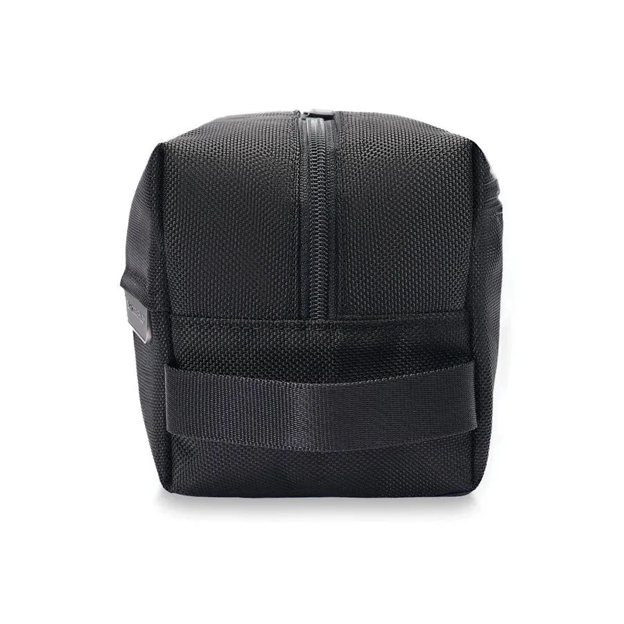 Briggs & Riley Everyday Essentials Kit