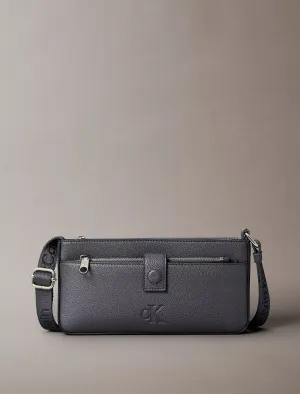 Calvin Klein All Day Phone Crossbody Bag - Women