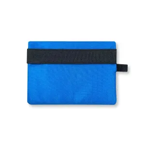 Carson Floating Wallet