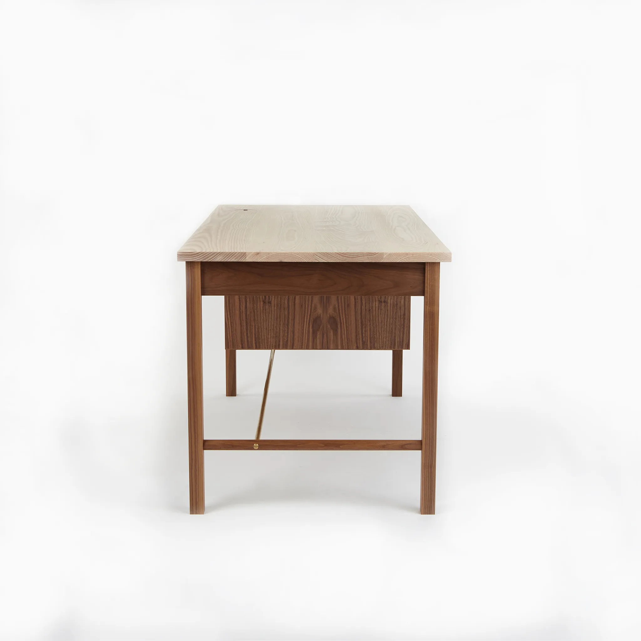 Desk Two By Another Country