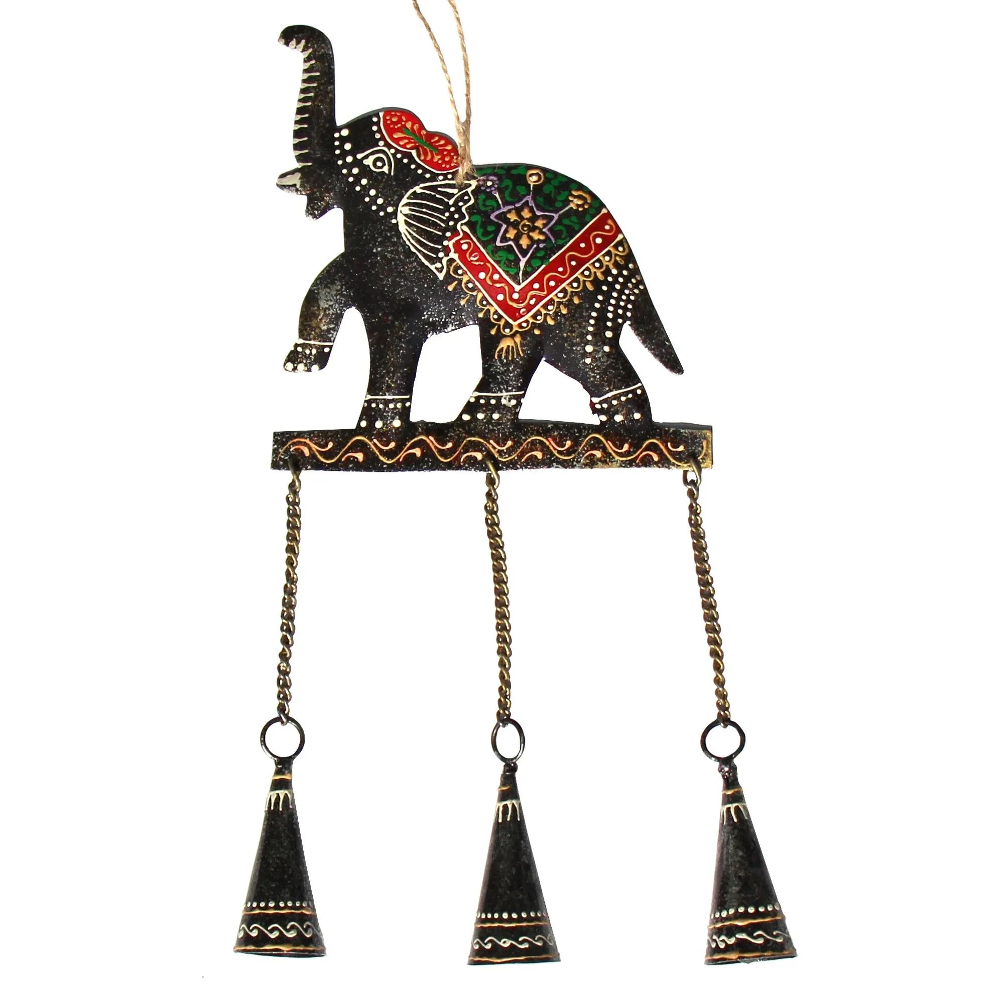 Elephant Cardholders