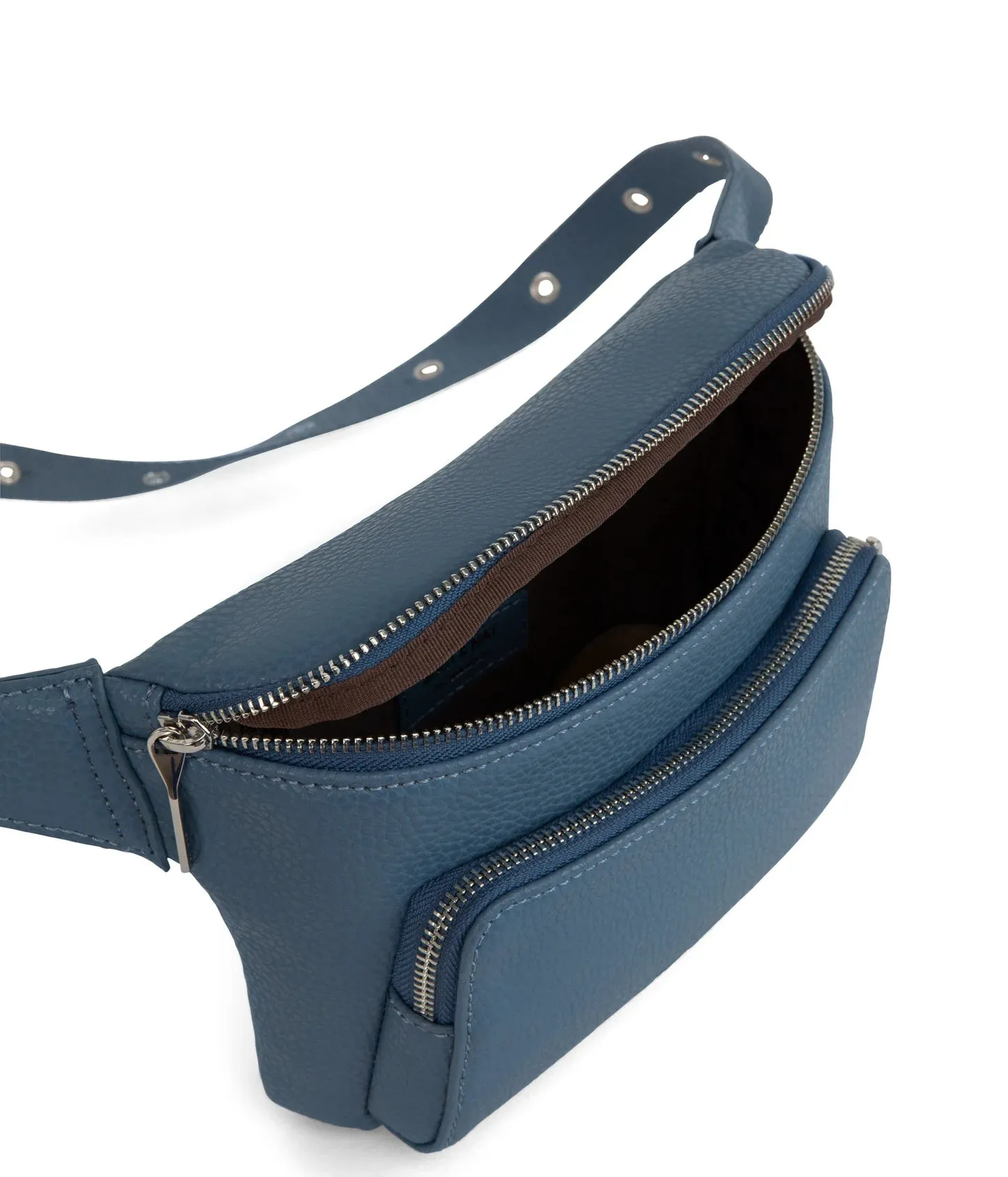 Galaxy Kora Belt Bag