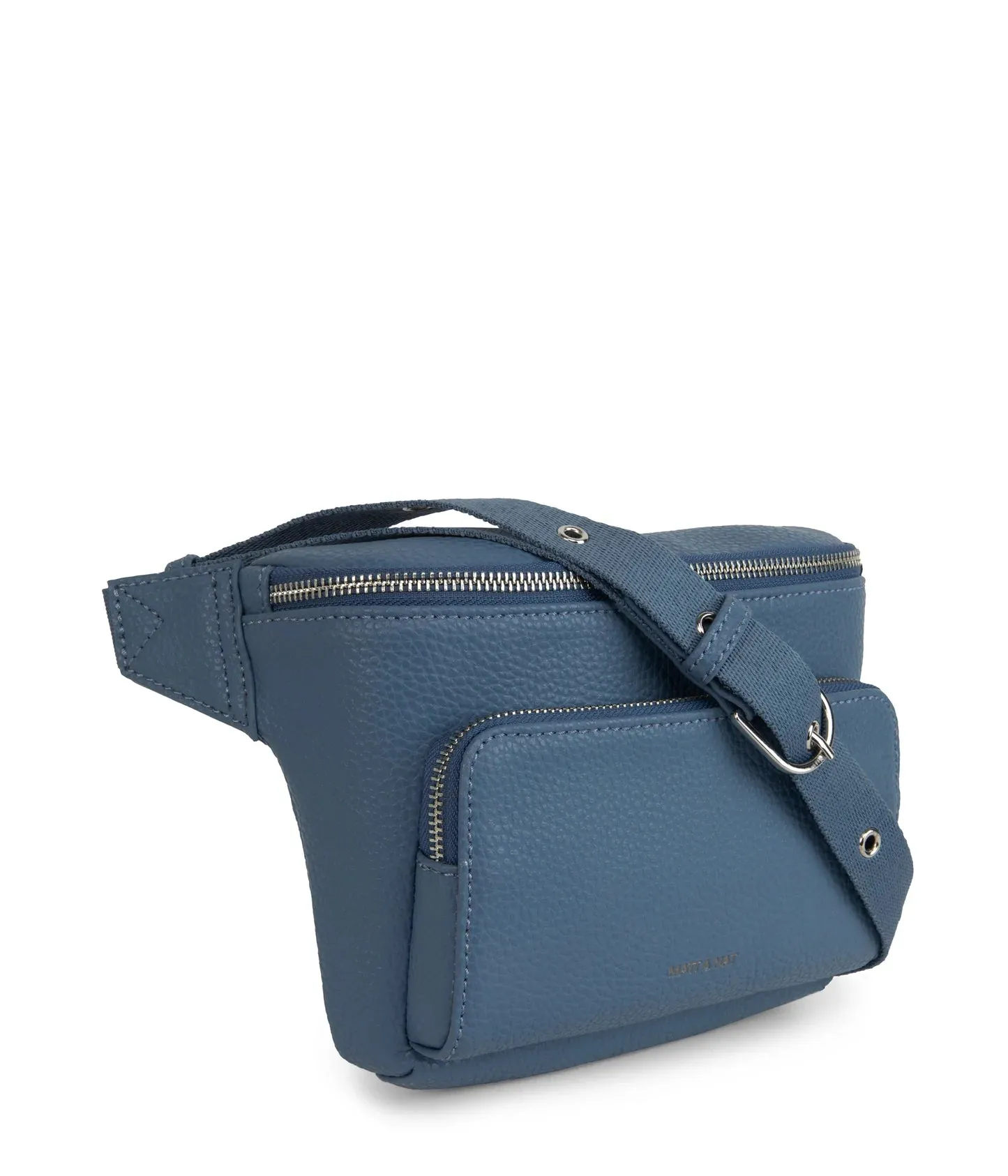 Galaxy Kora Belt Bag