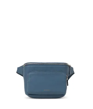 Galaxy Kora Belt Bag
