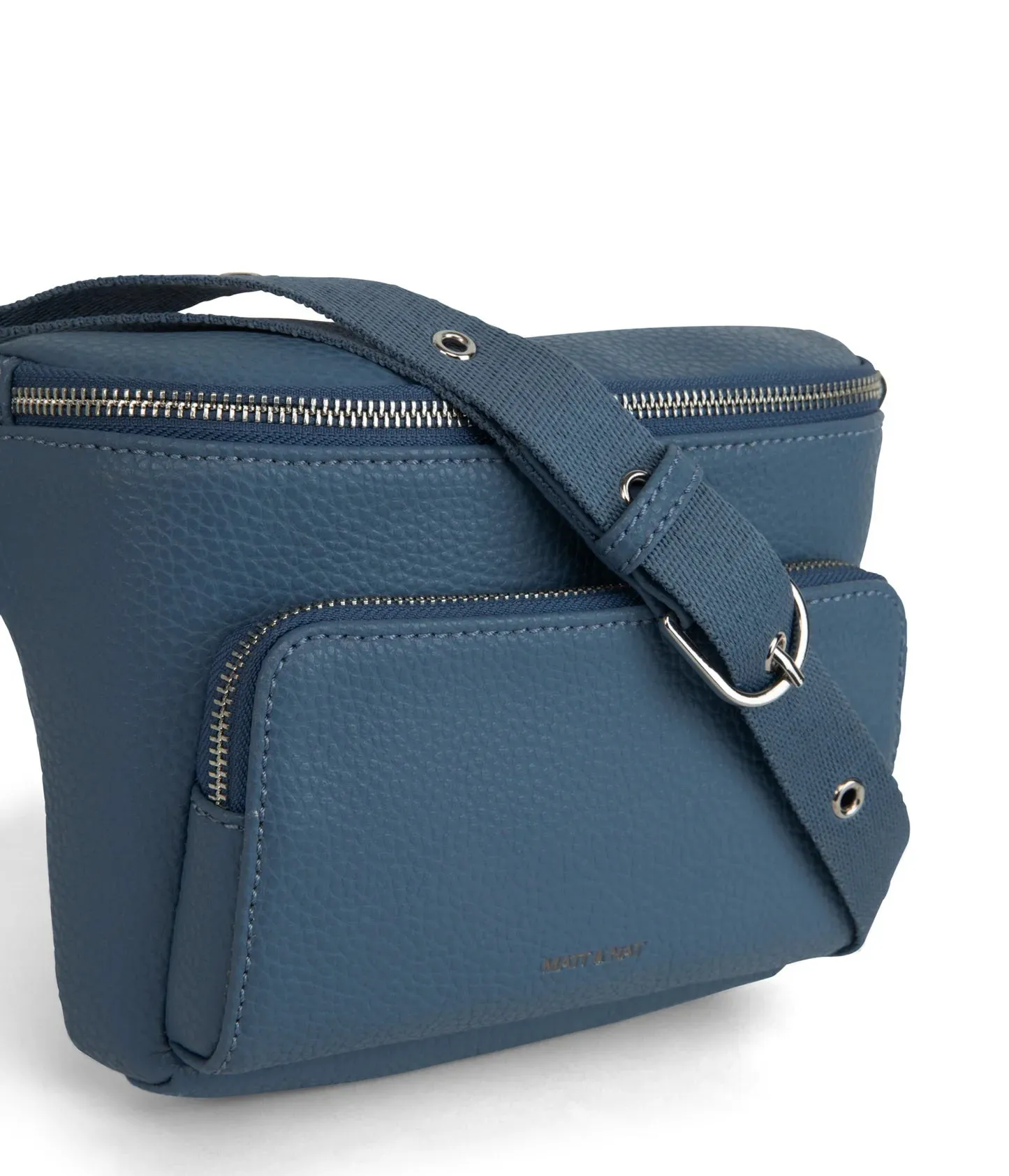 Galaxy Kora Belt Bag