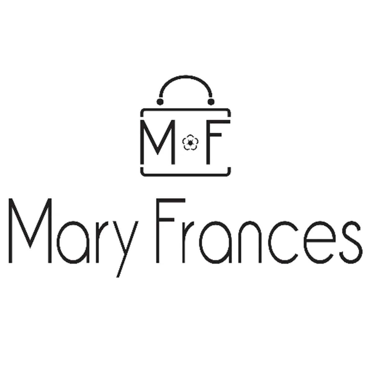Mary Frances New York Nights Beaded Taxi Cab Cross Body Wallet