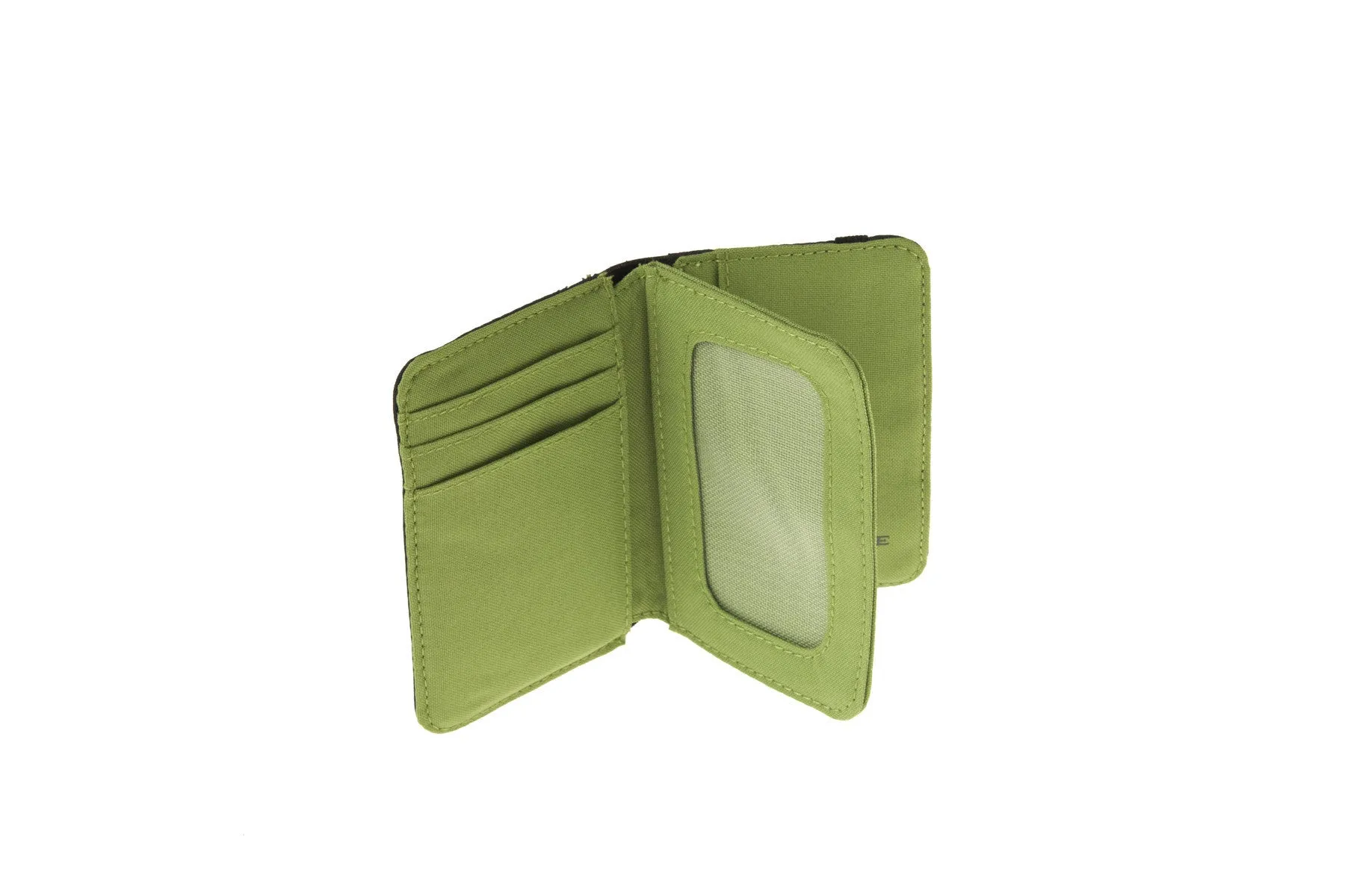 Moleskine Card Wallet