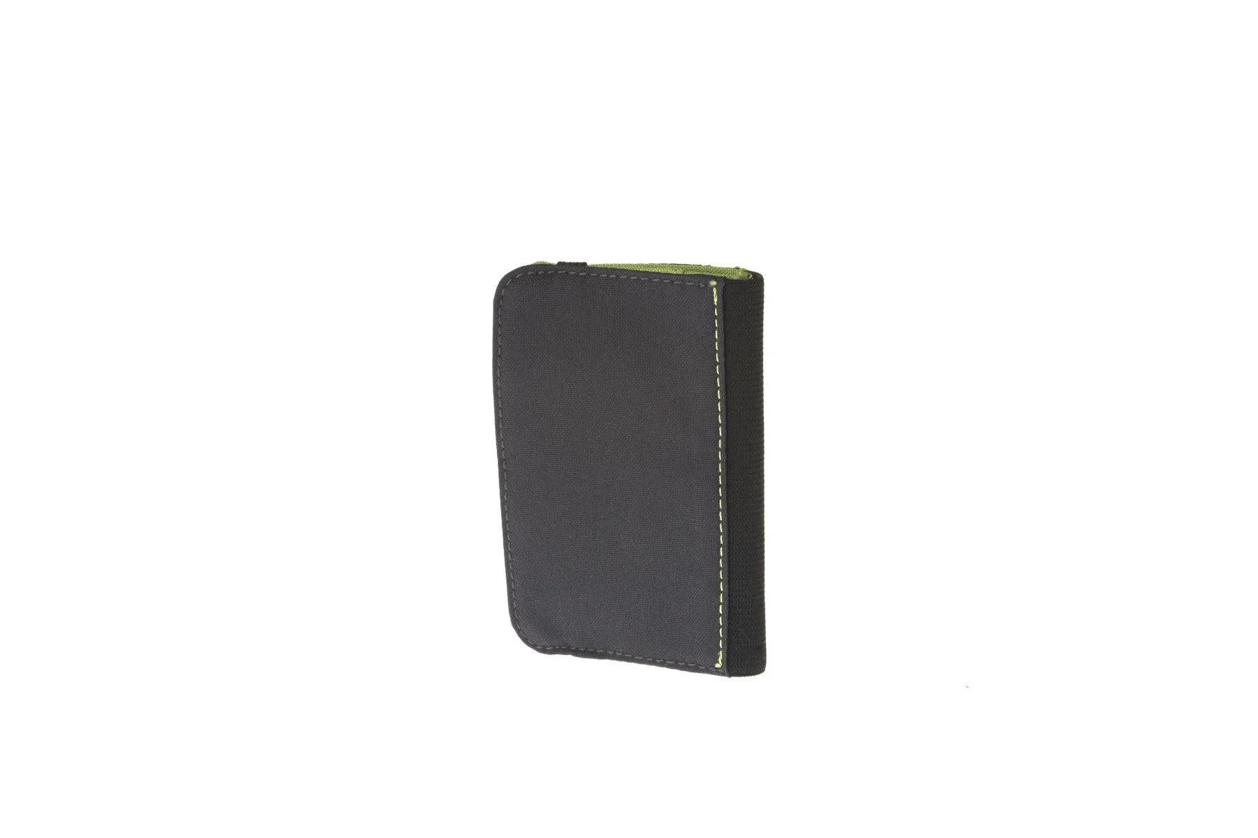 Moleskine Card Wallet