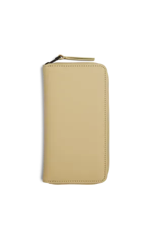 RAINS WALLET