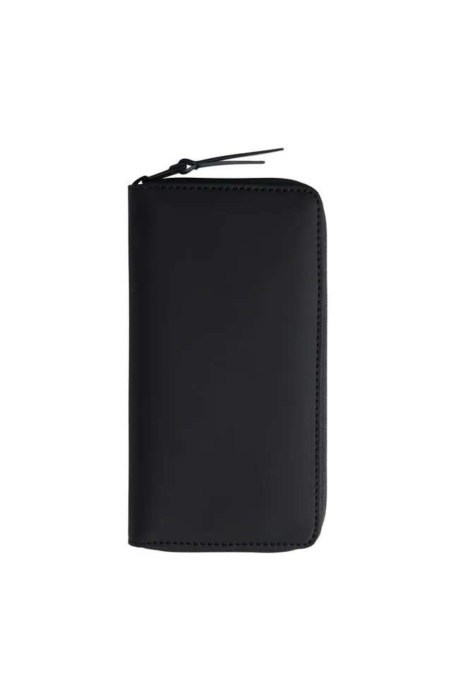 RAINS WALLET