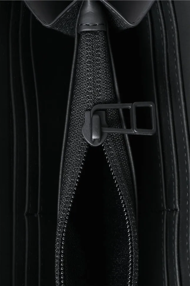 RAINS WALLET