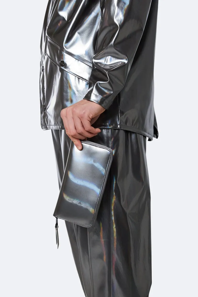 RAINS WALLET