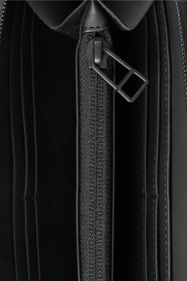 RAINS WALLET