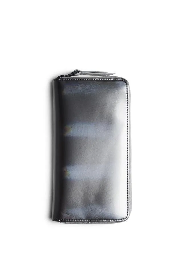 RAINS WALLET