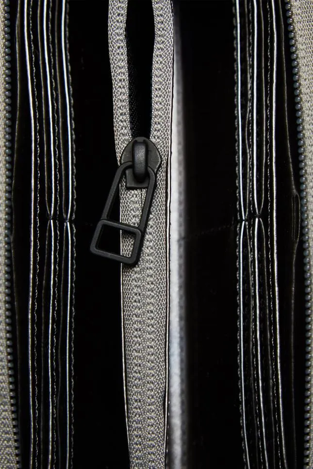 RAINS WALLET