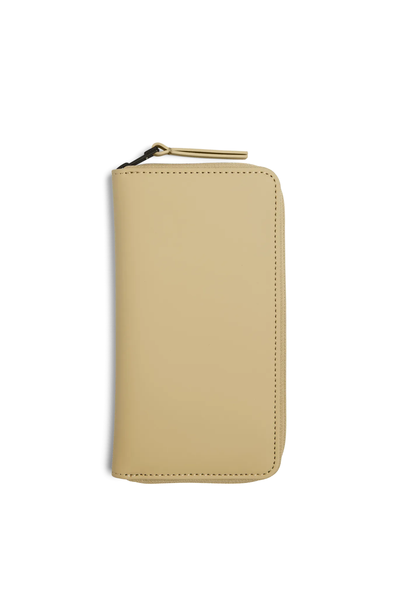 RAINS WALLET