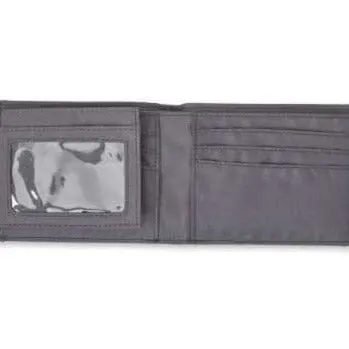 Roamer Wallet | KAVU