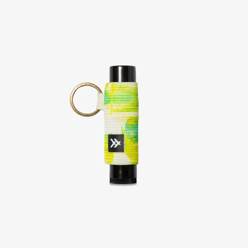 Thread Wallets Chloe Lip Balm Holder