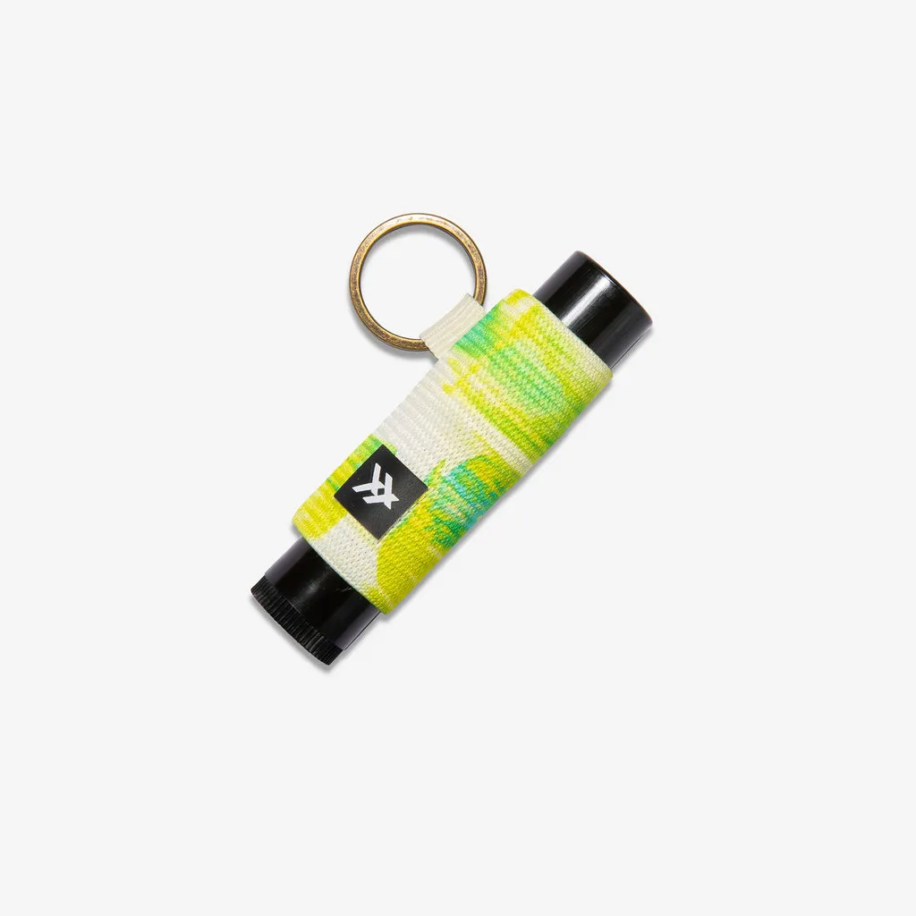 Thread Wallets Chloe Lip Balm Holder