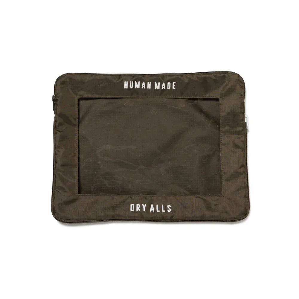 Travel Case Large